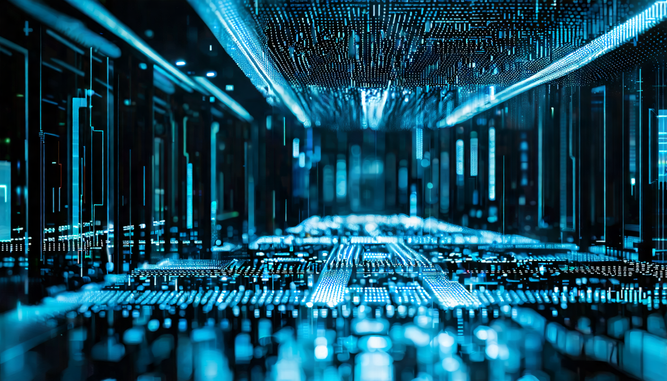 AI Solutions